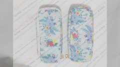 寻找专业做笔袋的加工厂