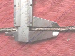 有图，采购各4500米