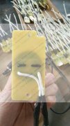常年承接磁环电感，电子类加工业务