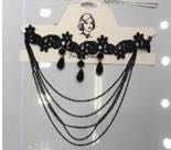 订货这些款式各500条