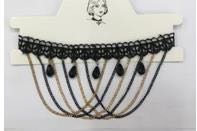 订货这些款式各500条