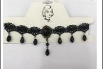 订货这些款式各500条