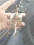 看图，有3000个手镯外发烧焊