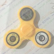 现找图片两款产品现货