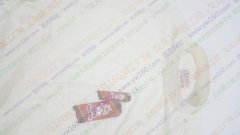 委加男士衬衫类立领梭织类阿拉伯长袍