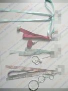 寻做过此图款产品成品的加工厂