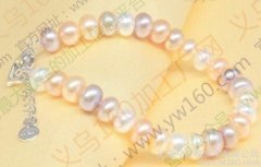 承接各种手工活