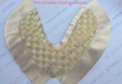 附图，长期有这种订单外发