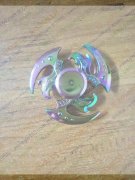 采购下图款陀螺