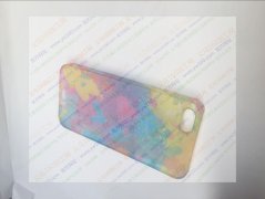 专业水转印花，3D打印