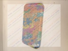 专业水转印花，3D打印