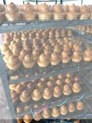 本厂专业水转印，3D打印