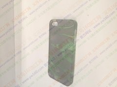 本厂专业水转印，3D打印