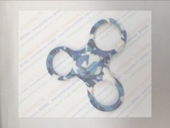 本厂专业水转印，3D打印