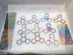 本厂专业水转印，3D打印