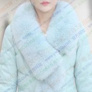 承接仿皮草外套皮衣，毛球挂件配饰，仿皮草帽子手套包包