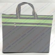 女子监狱专业承接文件袋 公文包 资料袋 资料包 会议袋 档案