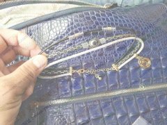 求会做此图款颈链的厂家