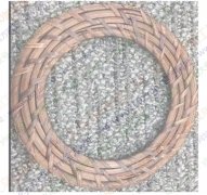 看图，有可以做窗帘扣的工厂吗？