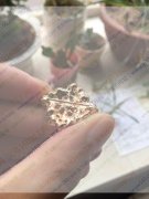 有图，找烧焊加工厂合作