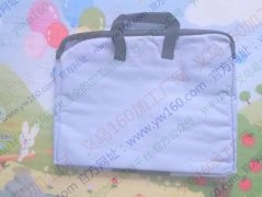 女子监狱承接文件袋/公文包/双层文件包/电脑包/资料包/考试