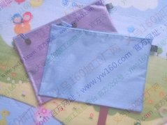 女子监狱承接文件袋/公文包/双层文件包/电脑包/资料包/考试