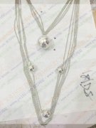 有加工厂做类型如图货的吗