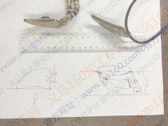 本厂找能做此图款产品的厂家