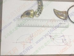 本厂找能做此图款产品的厂家