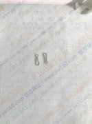 采购如图配件100万个