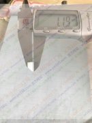 采购如图配件100万个