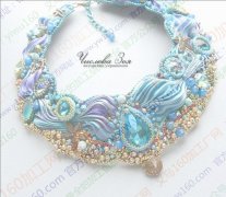 找能做如图这类产品的公司或者加工厂