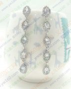 【发外地如图】荷叶塘有4000多万钻外发