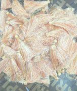 谁家会做图片款产品