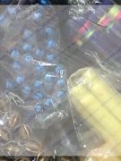 寻可以长期加工流苏的加工厂