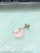 寻做图片这类产品的厂家