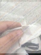 现货采购如图透明亚克力