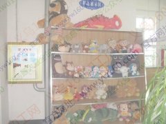 大型监狱承接各类手工活