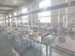 大型监狱承接各类手工活