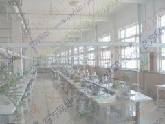 大型监狱承接各类手工活