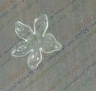 采购下图产品相似的鞋花