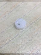 求购如图电子开关盒子