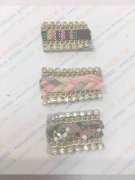 需要图片3款各1000米