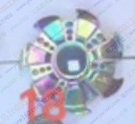 谁家有此图两款陀螺