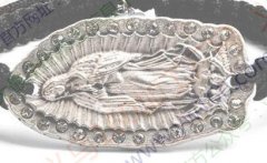 谁家有下图这些天主教的配件