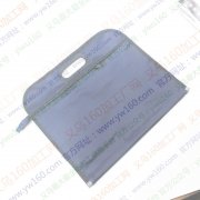 女子监狱专业加工文件袋 公文袋 文件包 公文包 资料袋 档案
