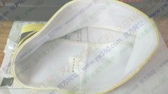 谁家可以做此图款产品