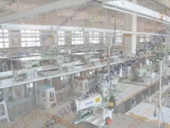 大型监狱 承接各种 手工活 毛绒玩具加工 电子线圈 电子组装