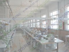 大型监狱 承接各种 手工活 毛绒玩具加工 电子线圈 电子组装