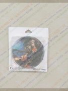 如图， 这样的包装盒谁那里有现货